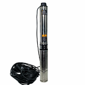 GIDROX 3.5QJDm4/14 new