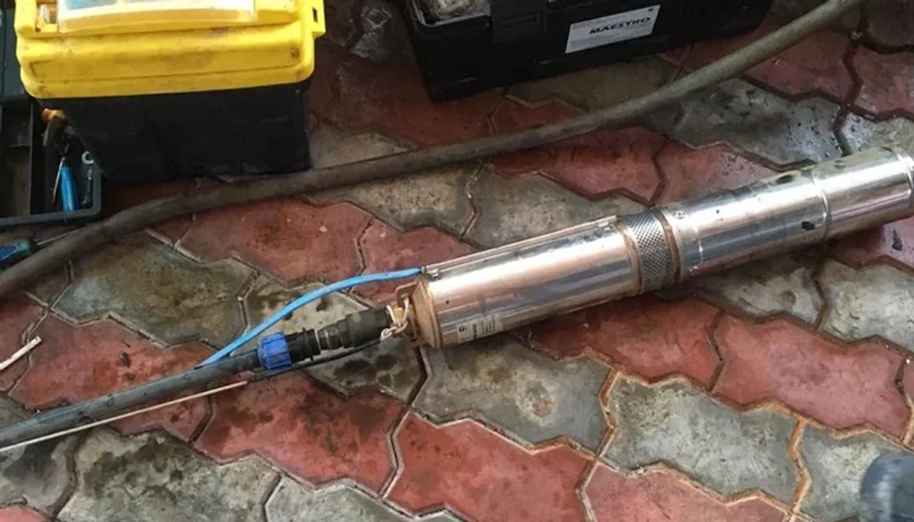 Сервис и ремонт