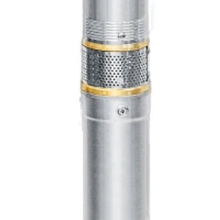 unipump eco 3-70