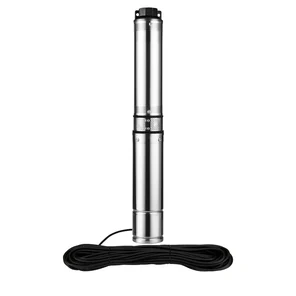 JEMIX  СН 3,5-2-45