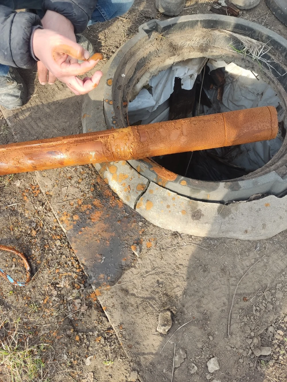 Сервис и ремонт