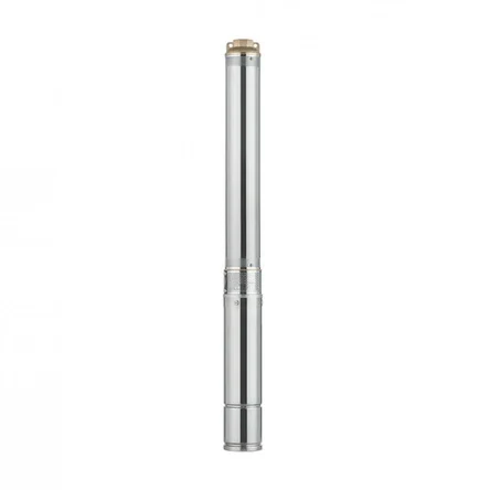 unipump eco 2-73