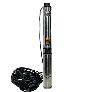 GIDROX 3.5QJDm4/14 new