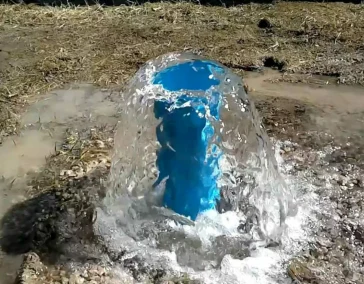 Узнать больше или заказать услугу